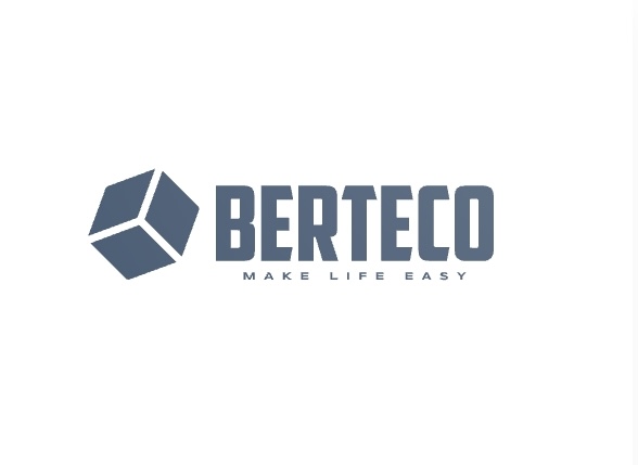 berteco